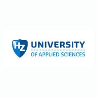 HZ University of Applied Sciences