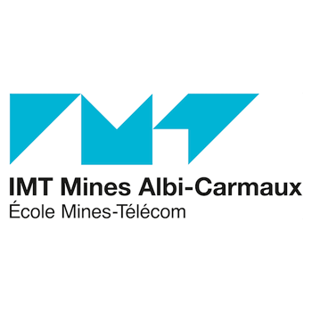 IMT Mines Albi