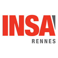 INSA Rennes