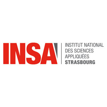 Insa Strasbourg Calendrier 2023 Insa Strasbourg (Fees & Reviews): France, Strasbourg