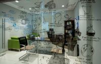 International School of Creative Science - Nad Al Sheba