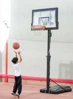 International School of Creative Science - Nad Al Sheba