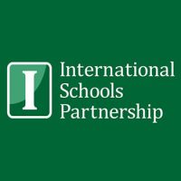 Head of Department - Arabic