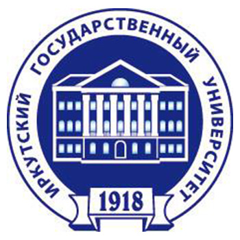 Irkutsk State University
