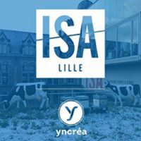 ISA Lille