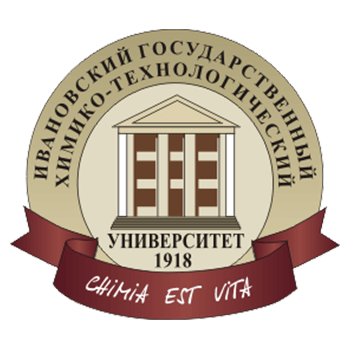 Ivanovo State University of Chemistry and Technology