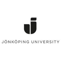 Jonkoping University