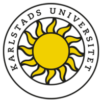 Karlstad University