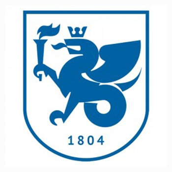 Kazan Federal University