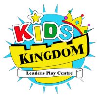 Kids Kingdom Nursery - Mangaf