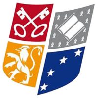 Lille Catholic University