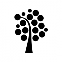 Linnaeus University