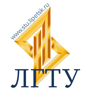 Lipetsk State Technical University