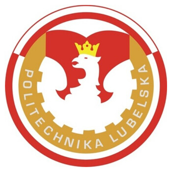 Lublin University of Technology