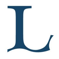 Lulea University of Technology