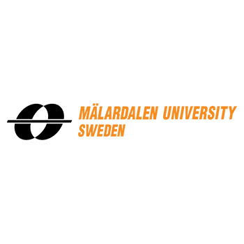 Malardalen University