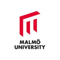 Malmo University