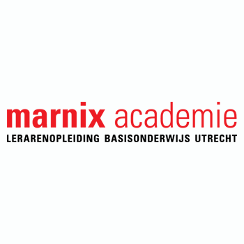 Marnix Academie