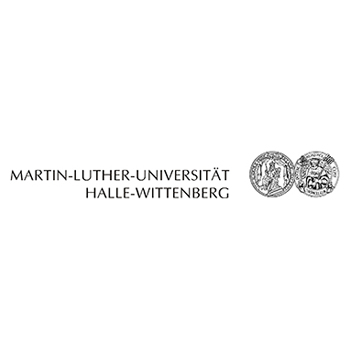 Martin Luther University of Halle-Wittenberg