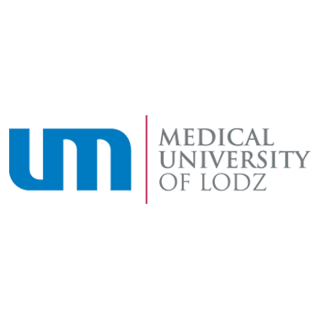 Medical University of Lodz