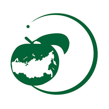 Michurinsk State Agrarian University