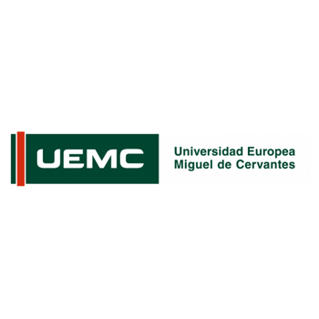 Miguel de Cervantes European University