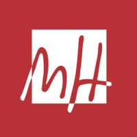 Miguel Hernandez University of Elche