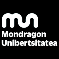 Mondragon University