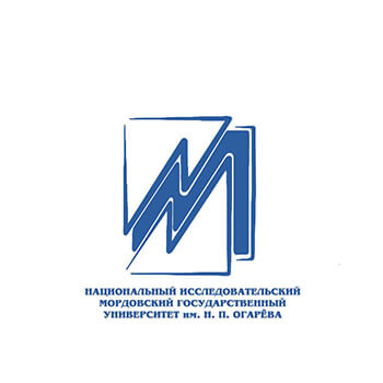Mordovia State University