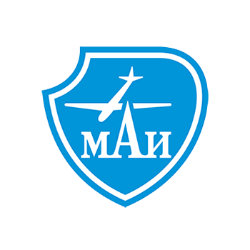 Moscow Aviation Institute