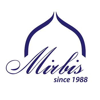 Moscow International Higher Business School