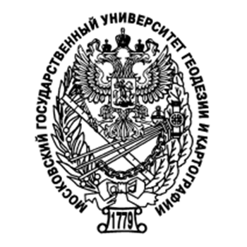 Moscow State University of Geodesy and Cartography