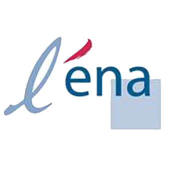 National School of Administration