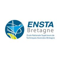 National School of Advanced Techniques