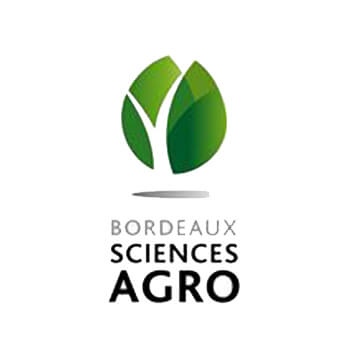 National School of Agricultural Engineering, Bordeaux