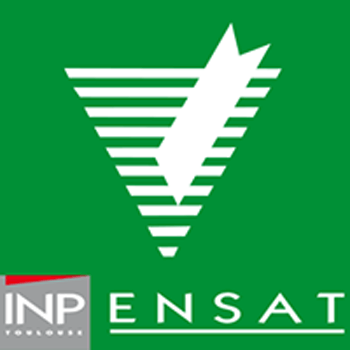 National School of Agronomy of Toulouse