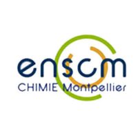 National School of Chemistry Montpellier