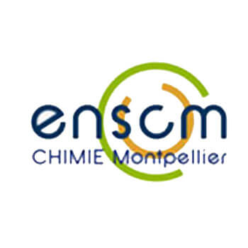 National School of Chemistry Montpellier (Fees & Reviews): France