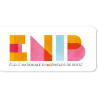 ENIB: National School of Engineers of Brest