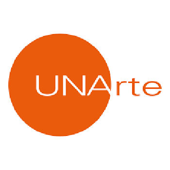 National University of Arts Bucharest