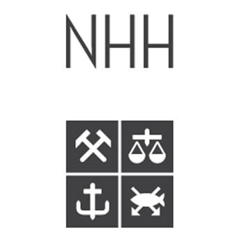 NHH Norwegian School of Economics