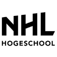 NHL University