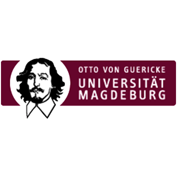 Otto von Guericke University Magdeburg