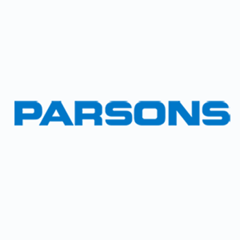 Parsons Corporation