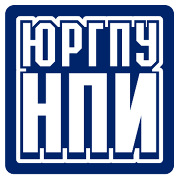 Platov South Russian state polytechnic university