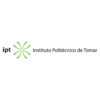 Polytechnic Institute of Tomar