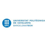 Polytechnic University of Catalonia