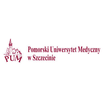 Pomeranian Medical University in Szczecin