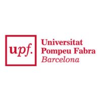 Pompeu Fabra University