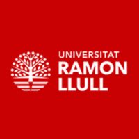 Ramon Llull University